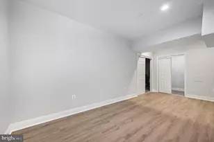 2430 Harris Mill Rd, Parkton, MD 21120 - Photo 59