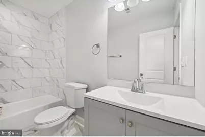 2430 Harris Mill Road, Parkton, MD 21120 - Photo 47