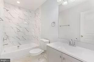 2430 Harris Mill Rd, Parkton, MD 21120 - Photo 51