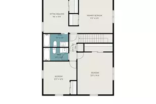 2430 Harris Mill Rd, Parkton, MD 21120 - Photo 67