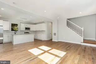 2430 Harris Mill Rd, Parkton, MD 21120 - Photo 11