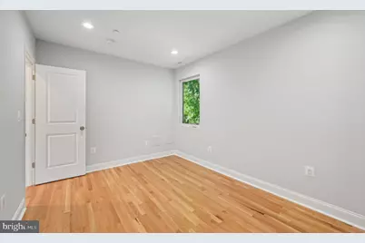 2430 Harris Mill Road, Parkton, MD 21120 - Photo 41