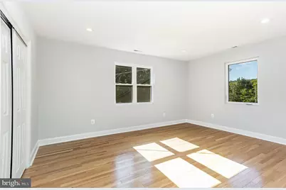 2430 Harris Mill Road, Parkton, MD 21120 - Photo 35