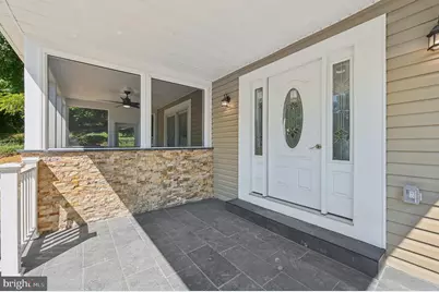 2430 Harris Mill Road, Parkton, MD 21120 - Photo 3