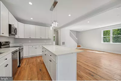 2430 Harris Mill Road, Parkton, MD 21120 - Photo 17