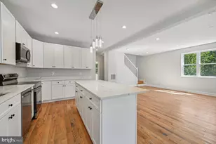 2430 Harris Mill Rd, Parkton, MD 21120 - Photo 17