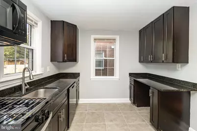 218 Maryland Avenue, Towson, MD 21286 - Photo 7