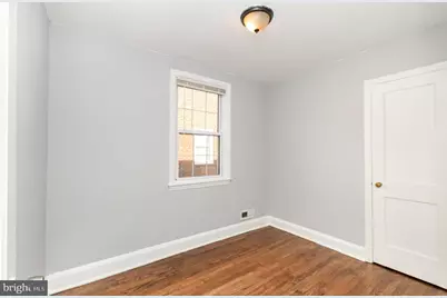 218 Maryland Avenue, Towson, MD 21286 - Photo 13