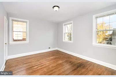 218 Maryland Avenue, Towson, MD 21286 - Photo 9