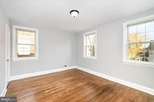 218 Maryland Ave, Towson, MD 21286 - Photo 9