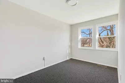 4322 Annapolis Road, Baltimore, MD 21227 - Photo 23