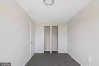 4322 Annapolis Road, Baltimore, MD 21227 - Photo 25