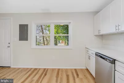 4322 Annapolis Road, Baltimore, MD 21227 - Photo 13