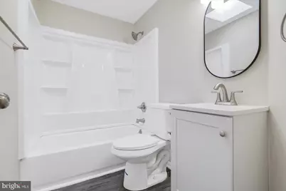 4322 Annapolis Road, Baltimore, MD 21227 - Photo 21