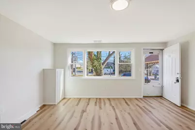 4322 Annapolis Road, Baltimore, MD 21227 - Photo 5