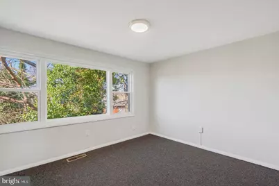 4322 Annapolis Road, Baltimore, MD 21227 - Photo 17