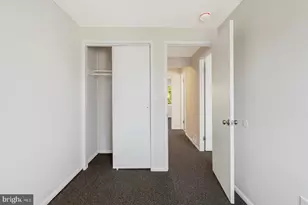 4322 Annapolis Rd, Baltimore, MD 21227 - Photo 27