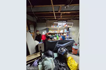 108 4th Avenue, Baltimore, MD 21227 - Photo 15