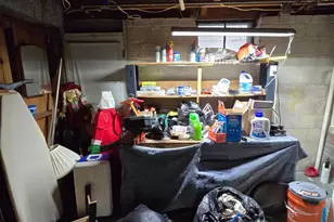 108 4th Ave, Baltimore, MD 21227 - Photo 15