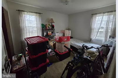108 4th Avenue, Baltimore, MD 21227 - Photo 5