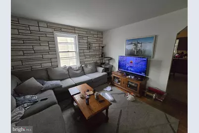 108 4th Avenue, Baltimore, MD 21227 - Photo 3