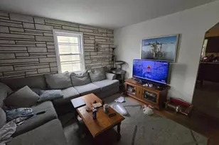 108 4th Ave, Baltimore, MD 21227 - Photo 3