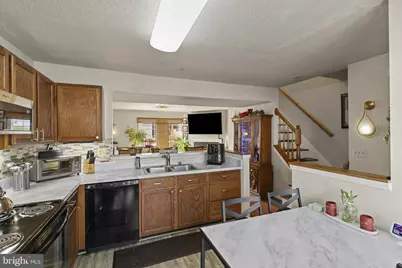 7447 Catterick #7447, Baltimore, MD 21244 - Photo 5