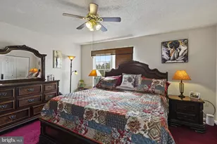 7447 Catterick, Baltimore, MD 21244 - Photo 13