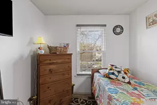 7447 Catterick, Baltimore, MD 21244 - Photo 17