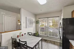 7447 Catterick, Baltimore, MD 21244 - Photo 7