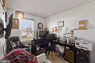 7447 Catterick, Baltimore, MD 21244 - Photo 15