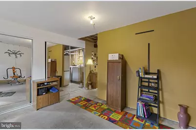 7447 Catterick #7447, Baltimore, MD 21244 - Photo 23