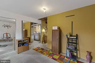 7447 Catterick, Baltimore, MD 21244 - Photo 23