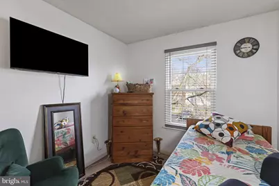 7447 Catterick #7447, Baltimore, MD 21244 - Photo 19