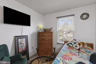 7447 Catterick, Baltimore, MD 21244 - Photo 19