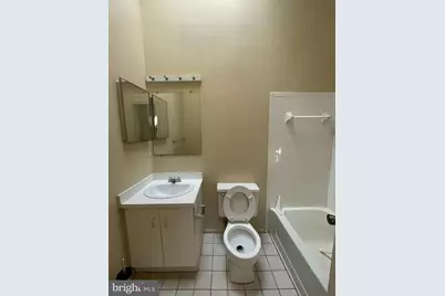 7267 Brookfalls Terrace, Baltimore, MD 21209 - Photo 19