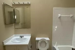 7267 Brookfalls Terrace, Baltimore, MD 21209 - Photo 19