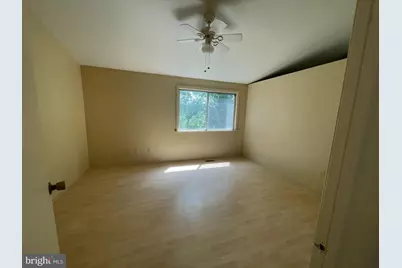 7267 Brookfalls Terrace, Baltimore, MD 21209 - Photo 11