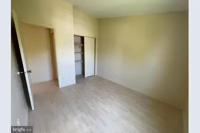 7267 Brookfalls Terrace, Baltimore, MD 21209 - Photo 17