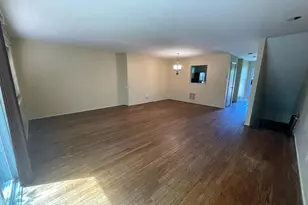 7267 Brookfalls Terrace, Baltimore, MD 21209 - Photo 7