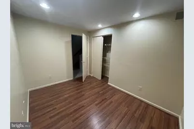 7267 Brookfalls Terrace, Baltimore, MD 21209 - Photo 25