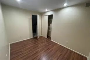 7267 Brookfalls Terrace, Baltimore, MD 21209 - Photo 25