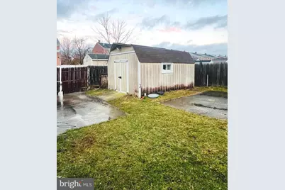 747 Seawall Road, Essex, MD 21221 - Photo 33