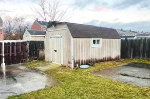 747 Seawall Rd, Essex, MD 21221 - Photo 33