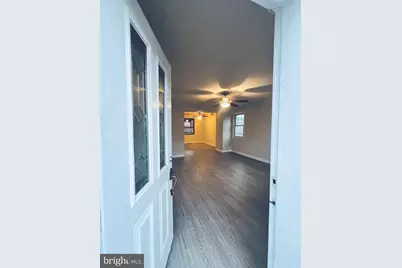 747 Seawall Road, Essex, MD 21221 - Photo 3