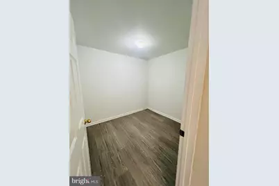 747 Seawall Road, Essex, MD 21221 - Photo 31