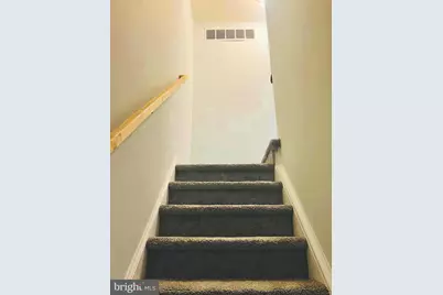 747 Seawall Road, Essex, MD 21221 - Photo 13