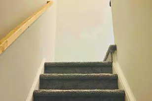 747 Seawall Rd, Essex, MD 21221 - Photo 13