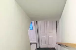 747 Seawall Rd, Essex, MD 21221 - Photo 23