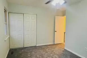 747 Seawall Rd, Essex, MD 21221 - Photo 15